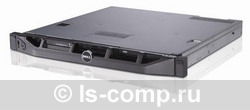    Dell PowerEdge T110-II (T110-6450-004)  2