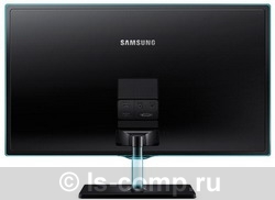   Samsung S24D390HL (LS24D390HLX/RU)  4