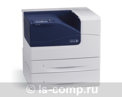   Xerox Phaser 6700DT (P6700DT#)  2