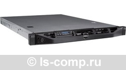     Dell PowerEdge R410 (210-32065-003)  2