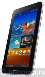   Samsung Galaxy Tab P6200 (NP-GT-P6200MAASERRU)  2