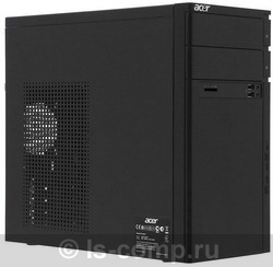   Acer Aspire M1470 (DT.SM0ER.008)  3
