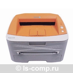   Xerox Phaser 3140 Orange (P3140O#)  2