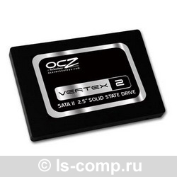    OCZ OCZSSD2-2VTXE480G (OCZSSD2-2VTXE480G)  2