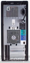    Dell PowerEdge T110-II (545524 T110II1240v2SATALFFNHP)  3