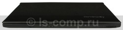   Lenovo IdeaPad G570 (59319202)  3