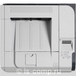   HP LaserJet Enterprise P3015d (CE526A)  3