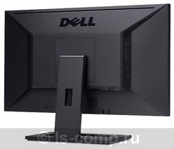   Dell E2211H (2211-4283)  2