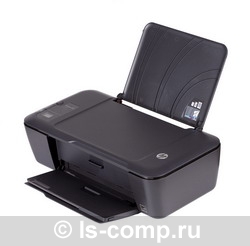  HP Deskjet 2000 (CH390C)  2