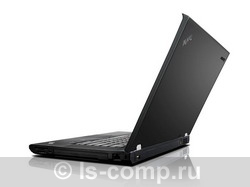   Lenovo ThinkPad W540 (20BG0035RT)  3