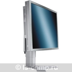   NEC MultiSync 2090UXi (LCD2090UXi-SW)  2