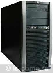    HP ProLiant ML310 G8 (712328-421)  2