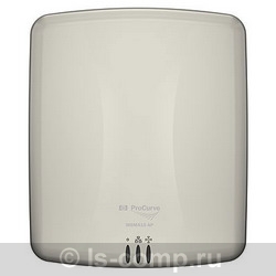  Wi-Fi   HP ProCurve MSM410 (J9427B)  1