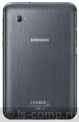   Samsung Galaxy Tab P6200 (NP-GT-P6200MAASERRU)  3