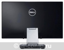   Dell S2340T (2340-3658)  3