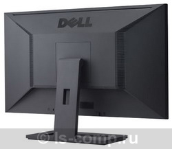   Dell G2210 (861-10111)  1