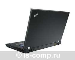   Lenovo ThinkPad T430U (33522B9)  2