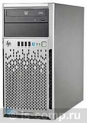    HP ProLiant ML310 G8 (712329-421)  1