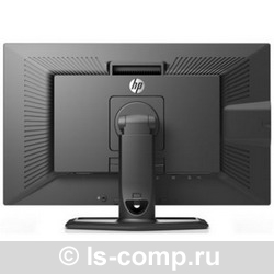   HP ZR2740w Black (ZR2740w)  3