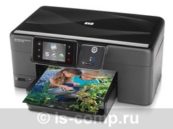   HP Photosmart Premium C309h (CD055C)  2