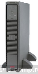   APC Smart-UPS SC 1500VA 230V - 2U Rackmount/Tower (SC1500I)  1