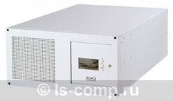   PowerCom Smart King XL RM SXL-5100A-RM-LCD (RXL-51AC-6C0-0010)  1