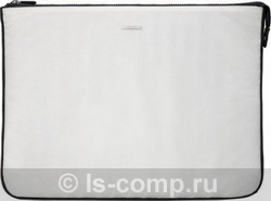   Sony VGP-CP16 15.4" White (VGP-CP16)  1