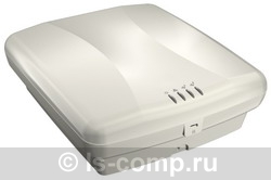   Wi-Fi   HP ProCurve E-MSM460 (J9591A)  1