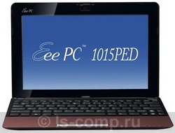   Asus Eee PC 1015PED (90OA2WBD2215987E33EQ)  1