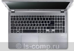   Acer Aspire V5-573G-74506G50aii (NX.MCCER.003)  3