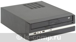   Foxconn RS-224 250W Black/silver (RS-224+FX-250T)  2