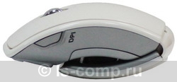   CBR CM 610 White USB (CM610 White)  2