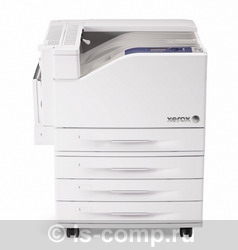 Купить Принтер Xerox Phaser 7500DX (P7500DX#) фото 1