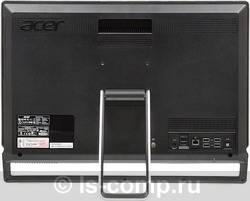   Acer Aspire Z5771 (DO.SHMER.001)  3