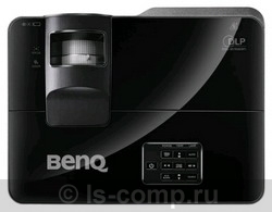   BenQ MW516 (MW516)  4