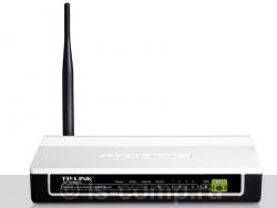  ADSL2+   TP-LINK TD-W8950ND (TD-W8950ND)  1