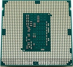   Intel Core i5-4430 (CM8064601464802 SR14G)  2