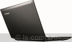   Lenovo IdeaPad B570 (59322439)  6