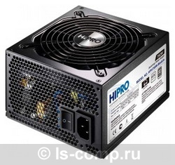    HIPRO HPH850W (HPH850W)  1