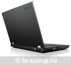  Lenovo ThinkPad T420 (4180HK2)  2