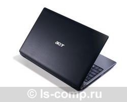   Acer Aspire 5750G-2354G50Mnkk (LX.RXP01.001)  2