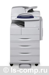   Xerox WorkCentre 4260st (WC4260ST)  2