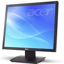 Монитор Acer V193Db