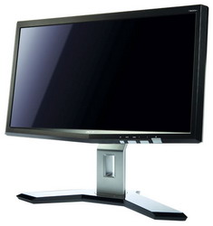  Acer T230Hbmidh