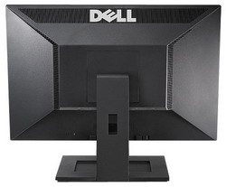 Монитор Dell E2210