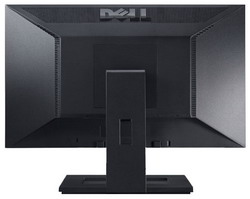  Dell E2210H