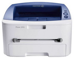 Принтер Xerox Phaser 3155B