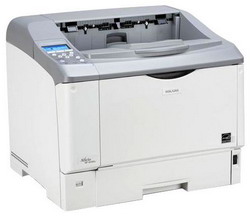 Принтер RICOH Aficio SP 6330N
