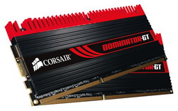 Оперативная память Corsair CMG4GX3M2A2000C8