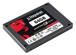   Kingston SNVP325-S2/64GB